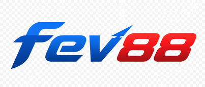 fev88